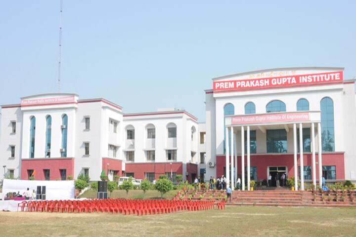 campus-view